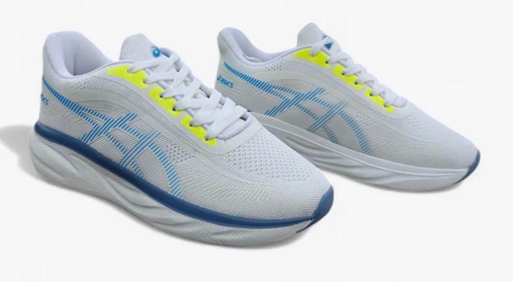 Premium Performance Running Shoes