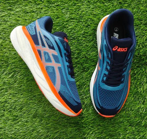 Premium Performance Running Shoes