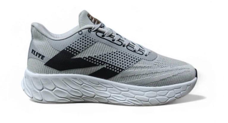 Premium Lightweight Running Shoes