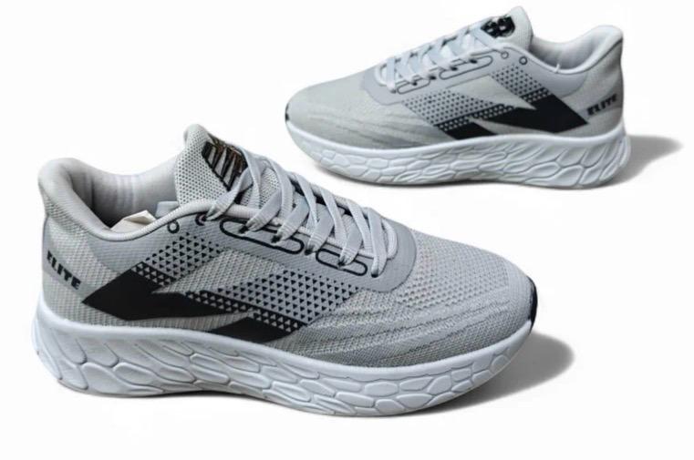 Premium Lightweight Running Shoes
