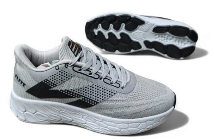 Premium Lightweight Running Shoes