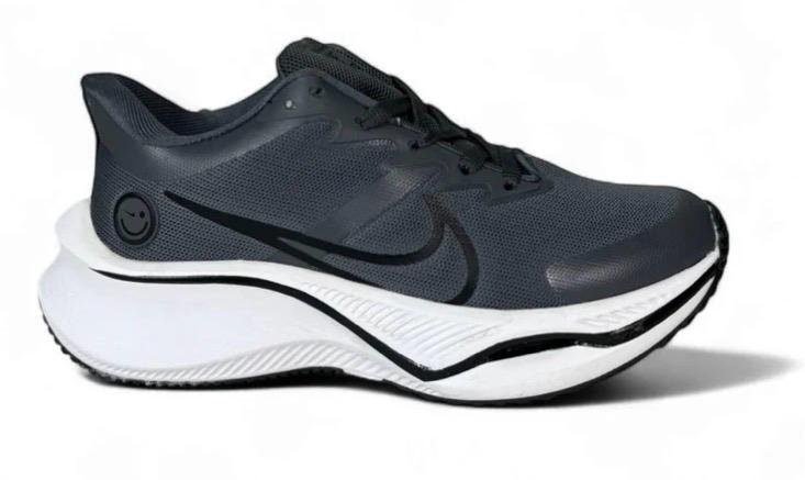 Premium Air Cushion Running Shoes
