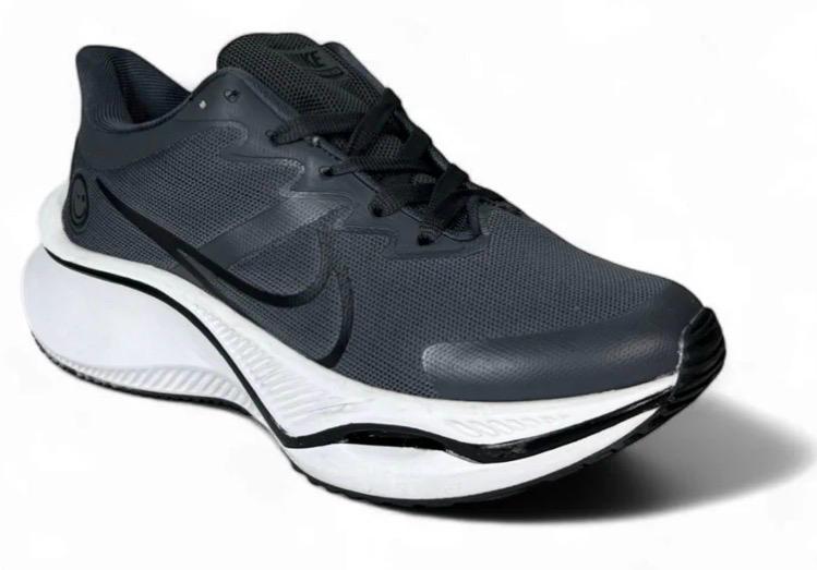 Premium Air Cushion Running Shoes