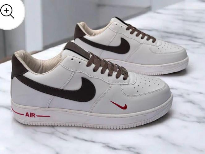 Premium Lifestyle Sneakers