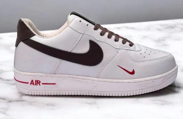 Premium Lifestyle Sneakers