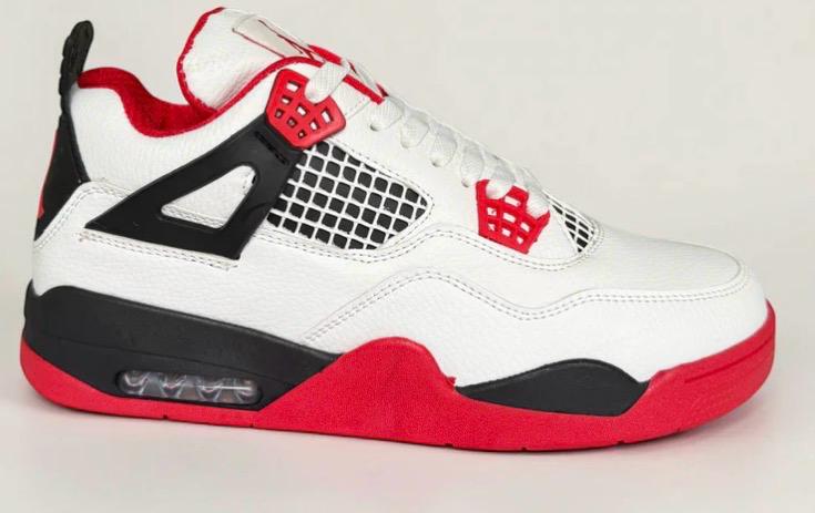 Premium Basketball Lifestyle Sneakers
