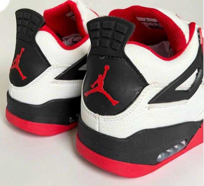 Premium Basketball Lifestyle Sneakers