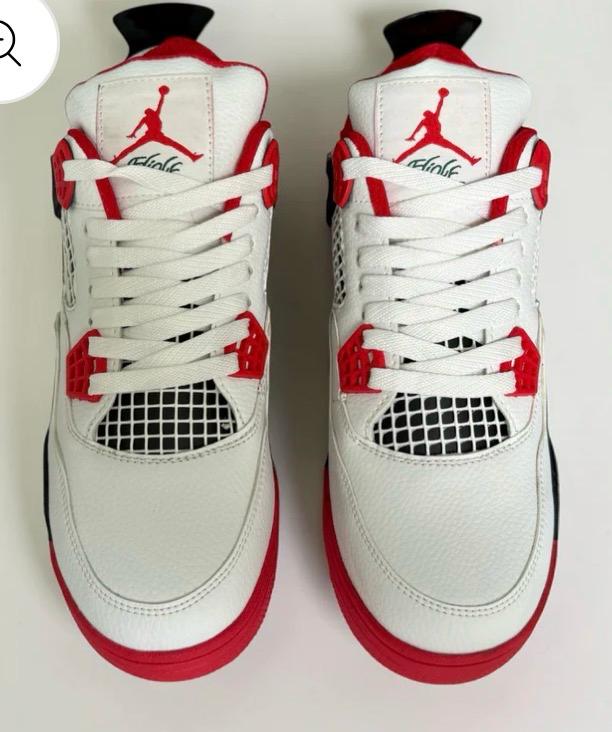 Premium Basketball Lifestyle Sneakers