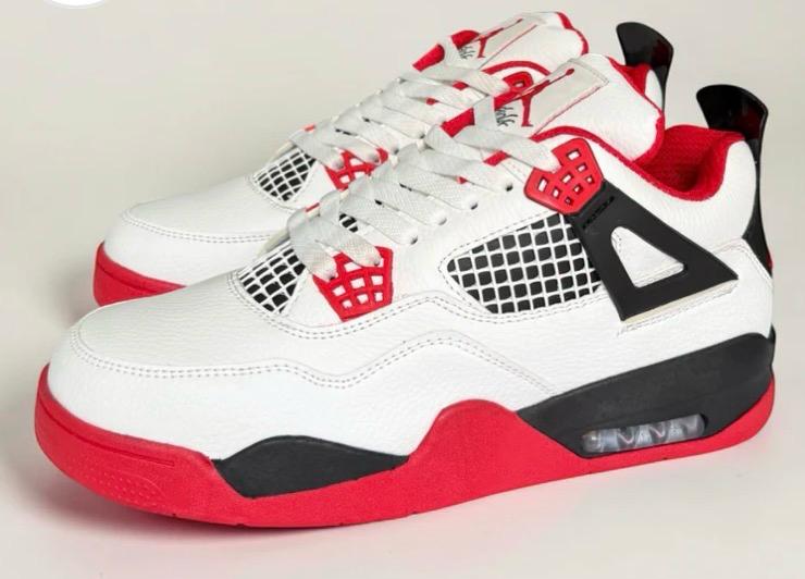 Premium Basketball Lifestyle Sneakers