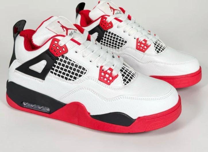 Premium Basketball Lifestyle Sneakers