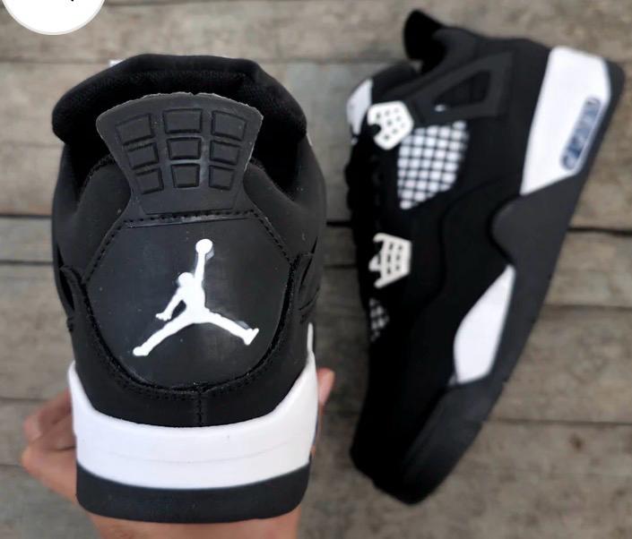 Premium Basketball Lifestyle Sneakers