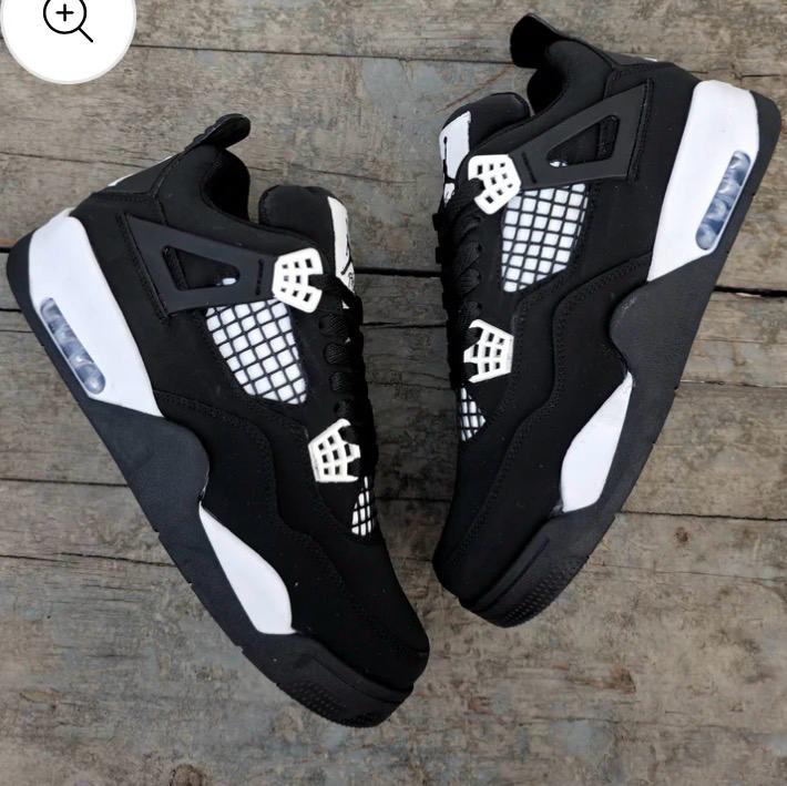 Premium Basketball Lifestyle Sneakers