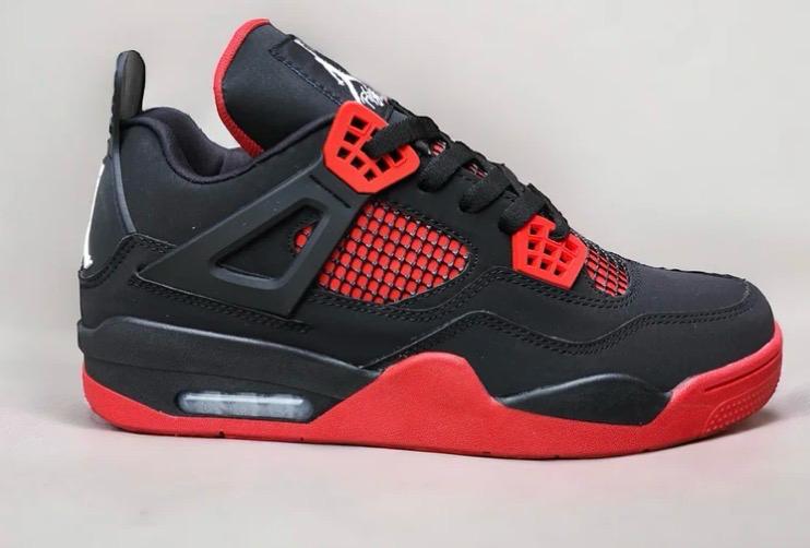 Premium Basketball Lifestyle Sneakers