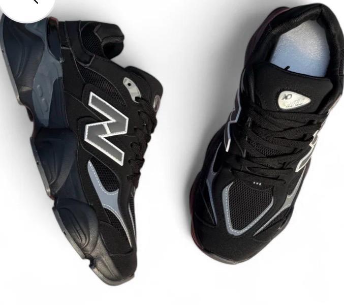 Premium Chunky Lifestyle Sneakers