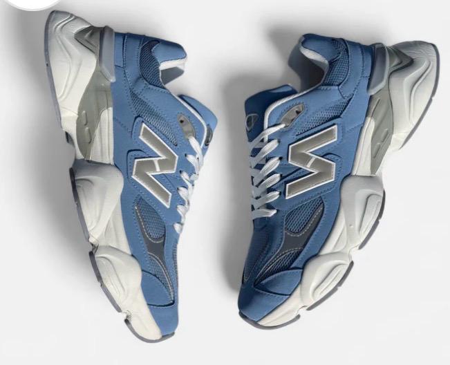 Premium Chunky Lifestyle Sneakers