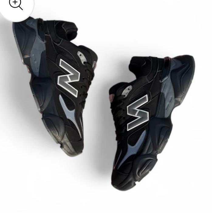 Premium Chunky Lifestyle Sneakers