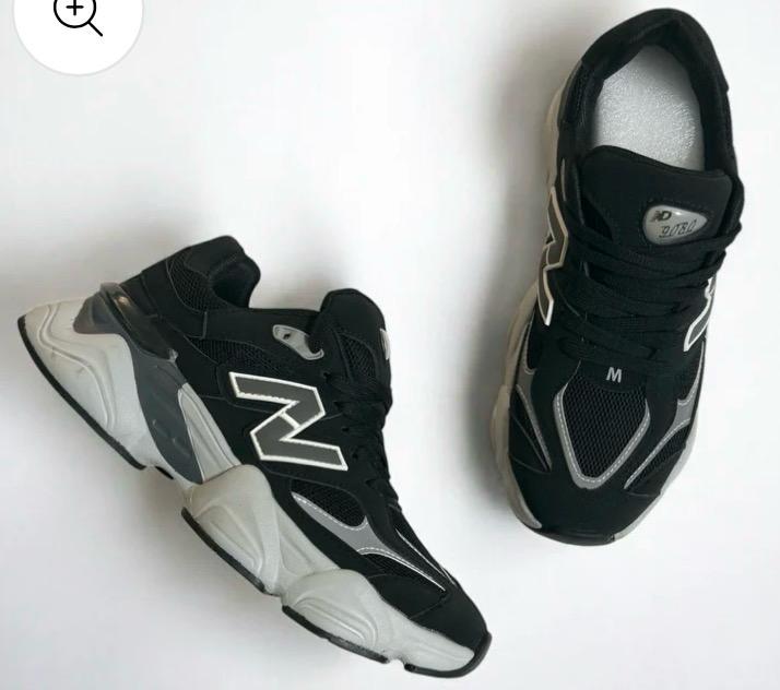 Premium Chunky Lifestyle Sneakers