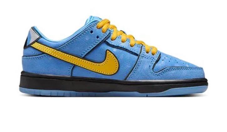 Premium Streetwear Sneakers