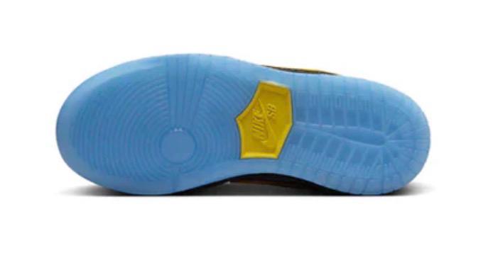 Premium Streetwear Sneakers