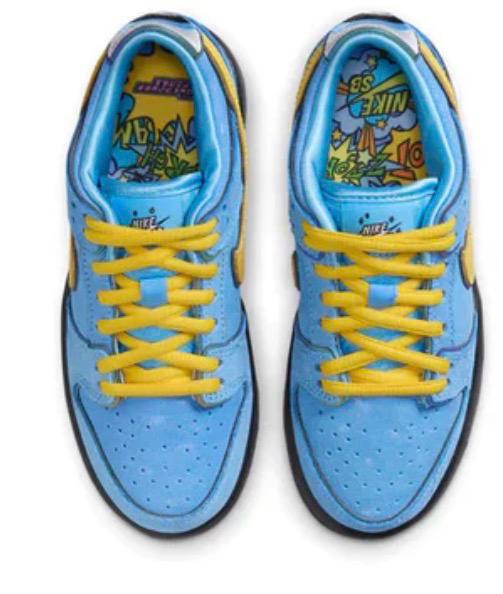 Premium Streetwear Sneakers