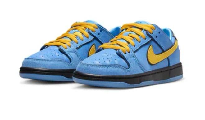 Premium Streetwear Sneakers
