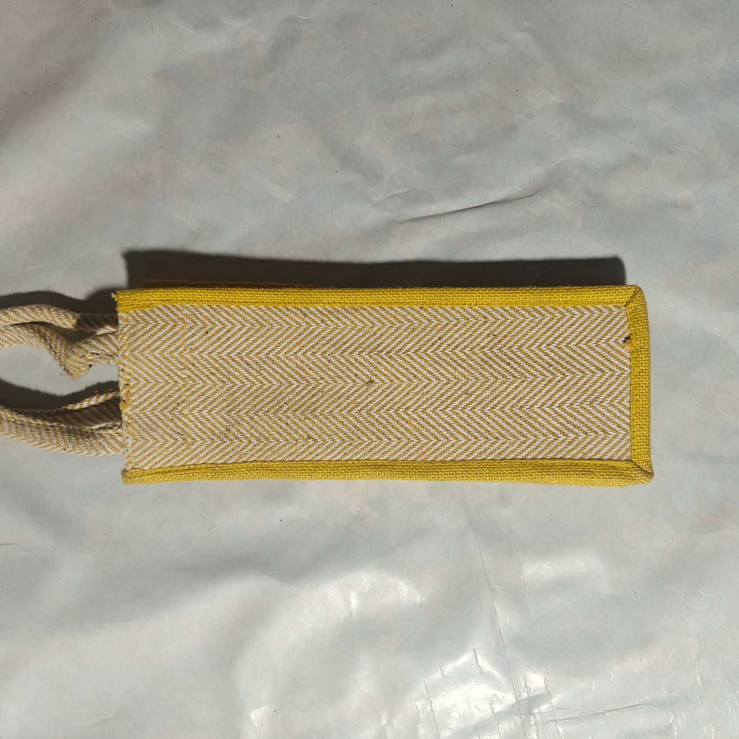 Bagveda bottle carry bag
