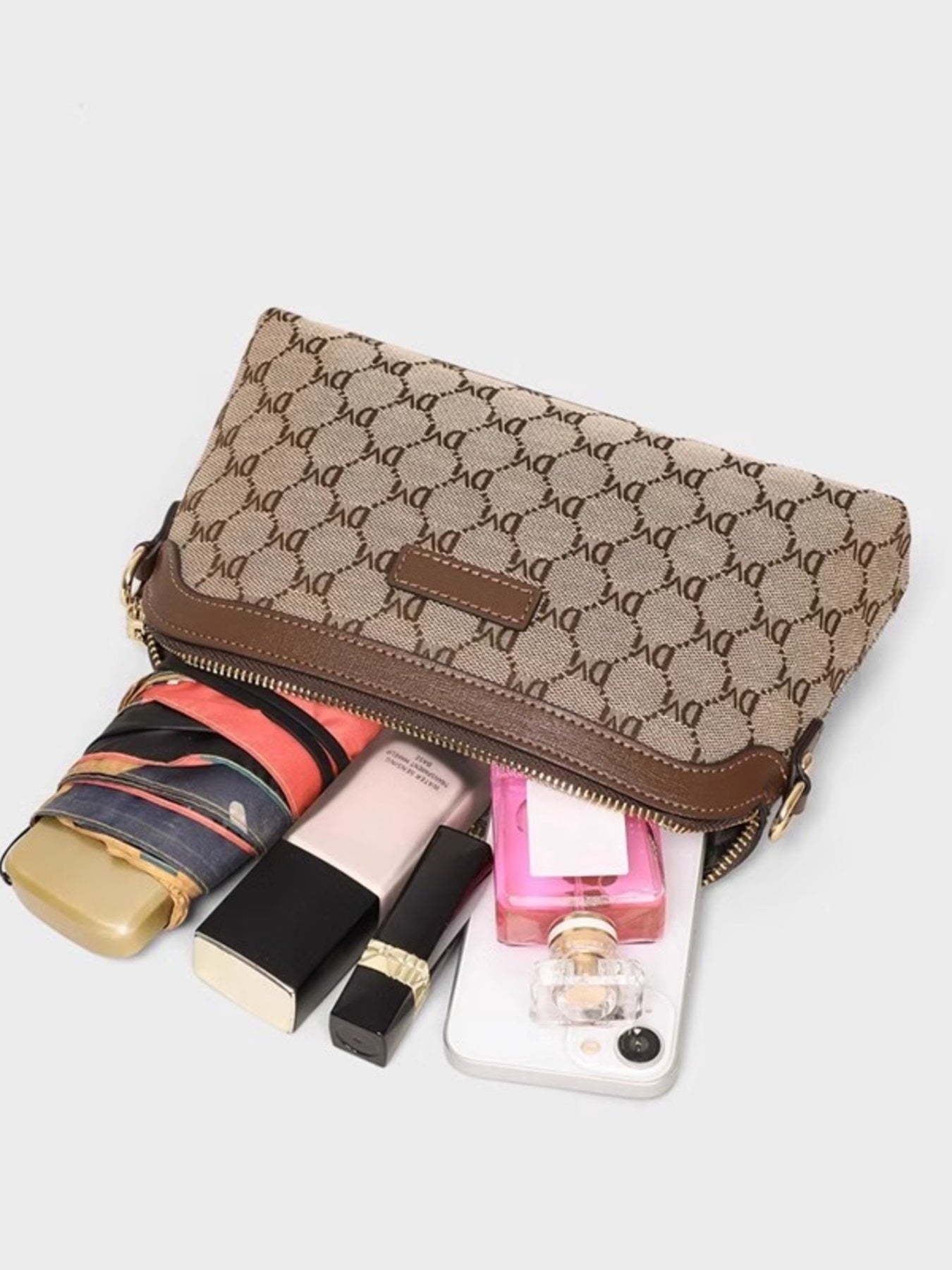 Entry series bags