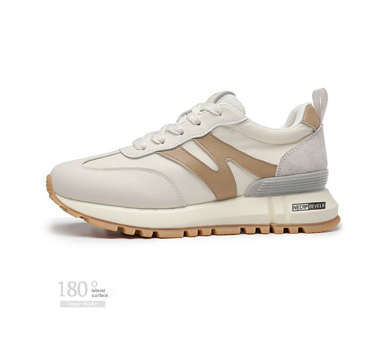 Women's Trendy Casual Running Comfortable Shoes