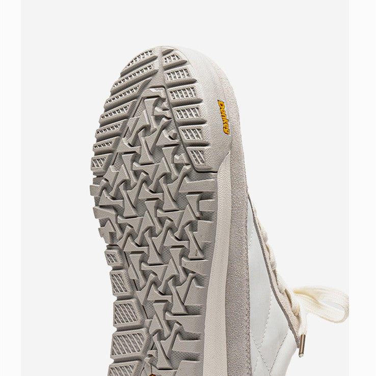 All-match Sports Casual Outdoor Shoes