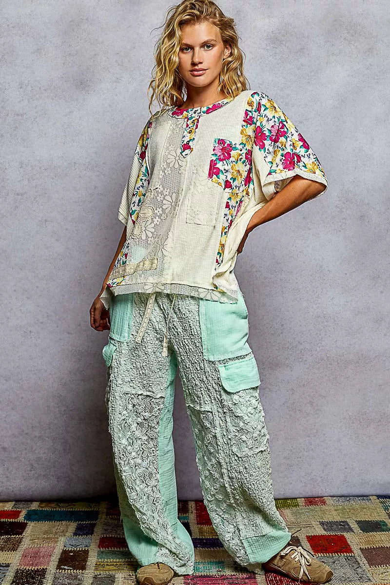 ff5d2856-0a2c-4d27-8382-f6a8082bb2bb-Max-Origin