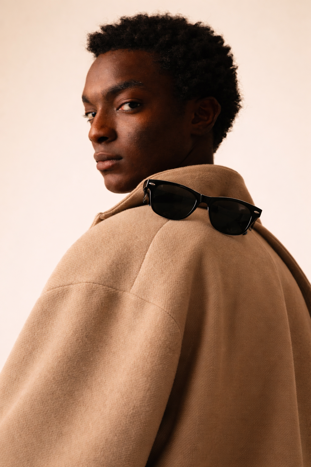 eyewear