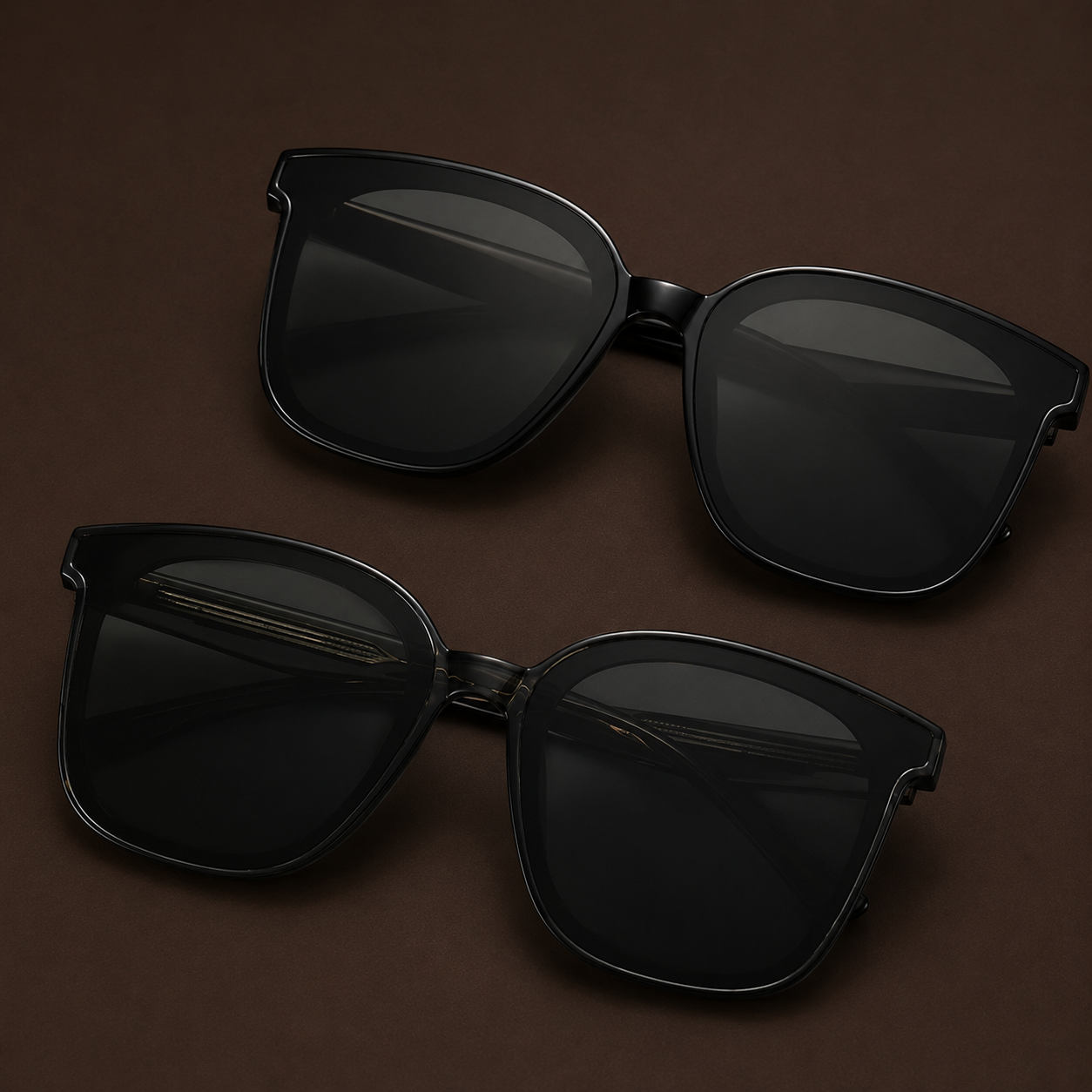 Eyewear