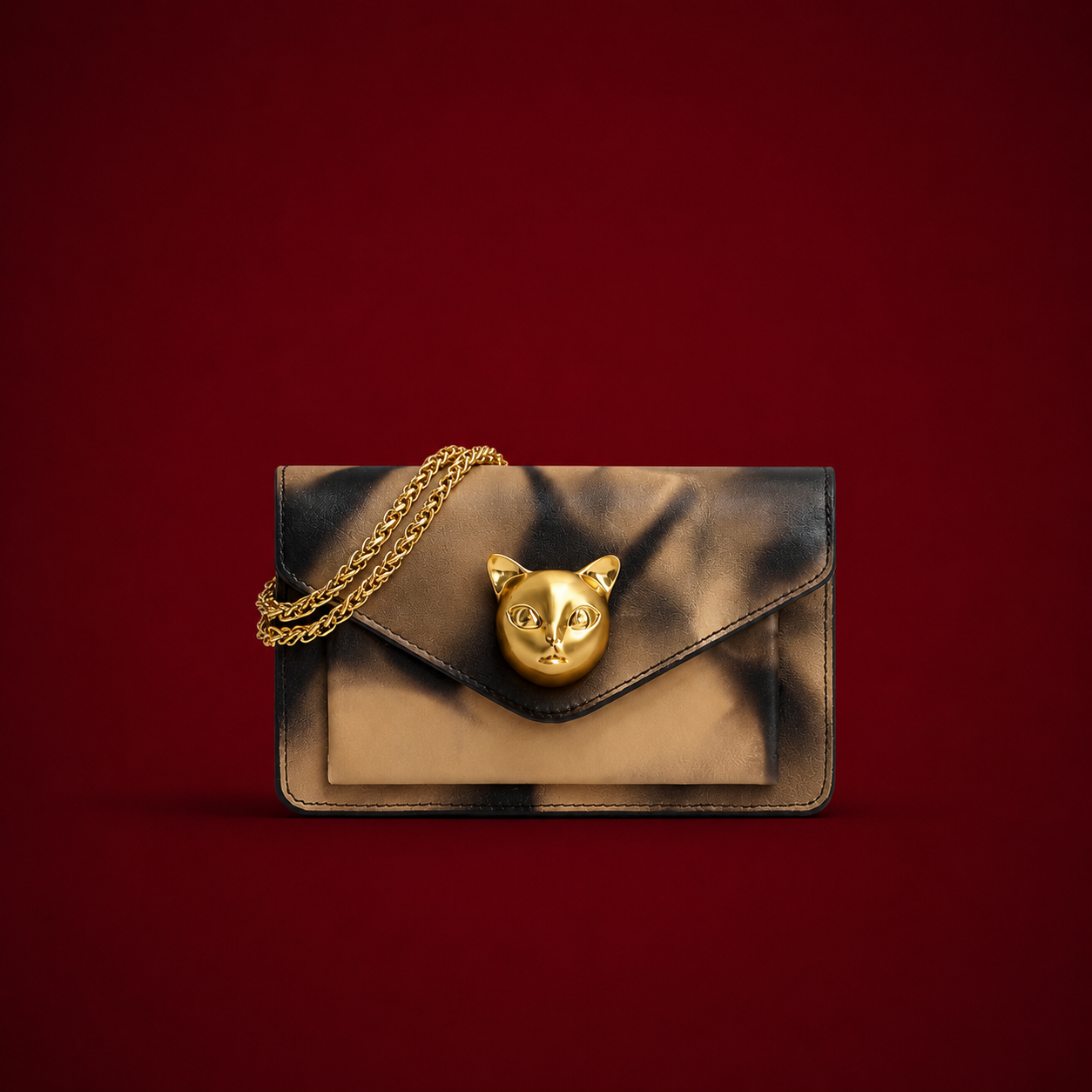 statement bags