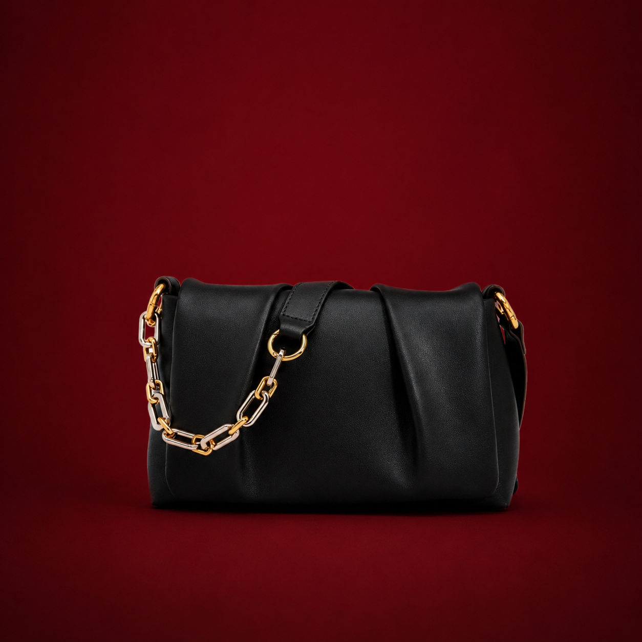 Urban Sling