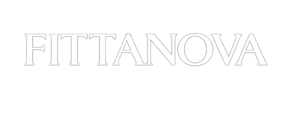 Fittanova 