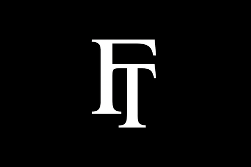 Fittanova 