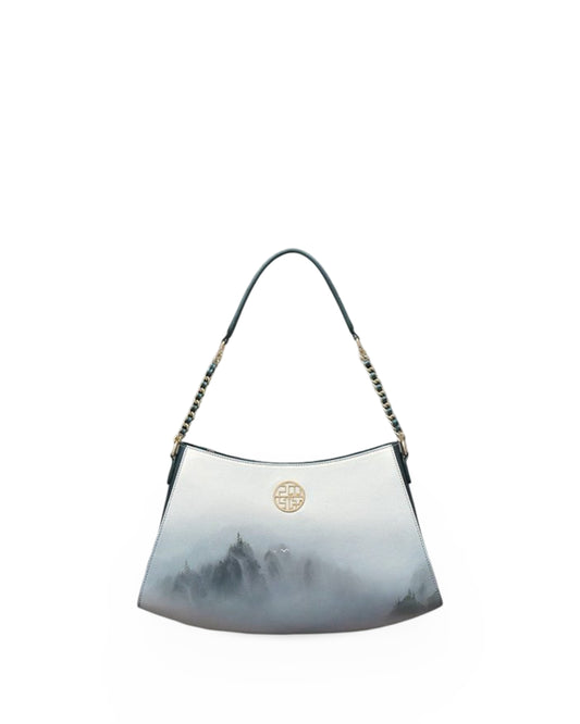 Exquisite Mother's Day Fashion Backpacks For Women