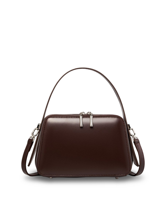 Special-interest Design Hanging Ear Series Commuter Bag