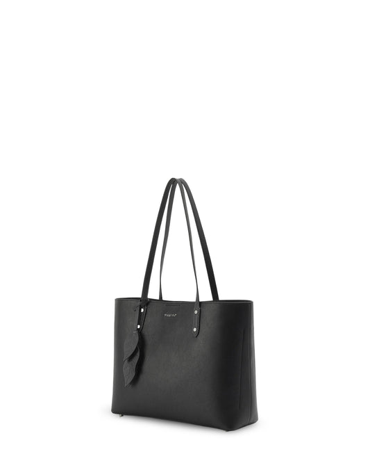 Fashion Women's Large Capacity Handbag