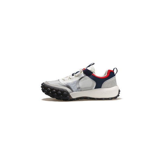 Fashion Personality Outdoor Casual Shoes Female