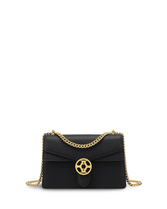 Women's New Fashion Shoulder Chain Messenger Bag