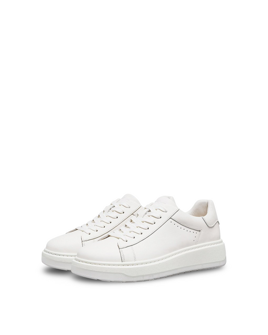 Breathable Fashion All-match Casual Sneakers Men