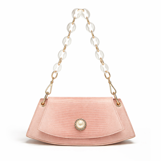 Gradient Cover Design Urban Style Bag