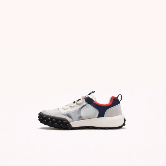 Fashion Personality Outdoor Casual Shoes Female