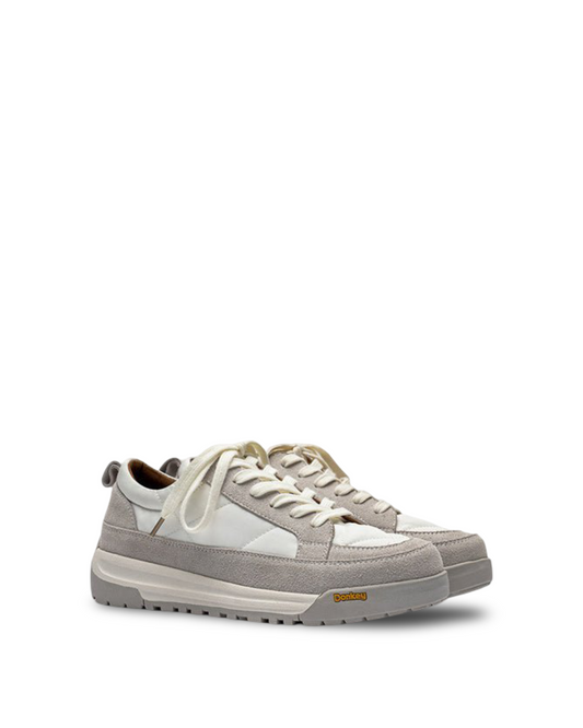 All-match Sports Casual Outdoor Shoes