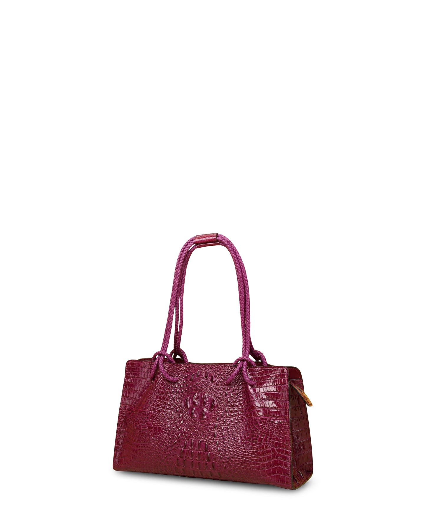 Fashion Personalized Women's Portable Large Capacity Bag