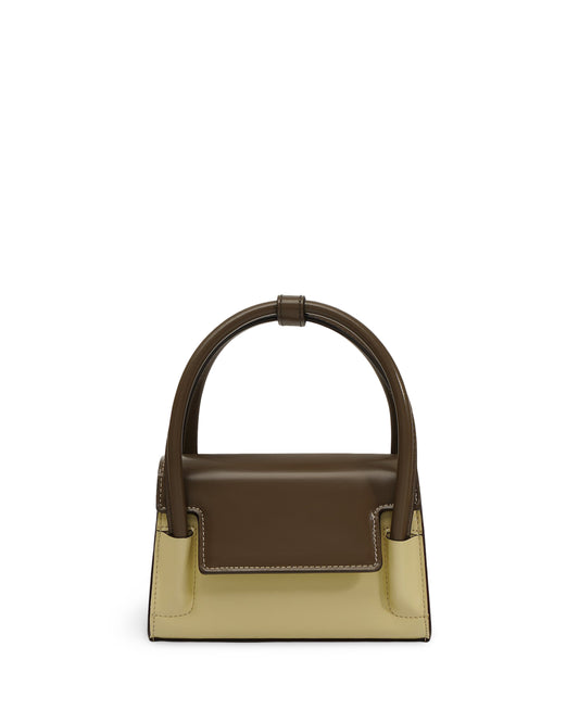 Fashion Tote Crossbody Shoulder Bag