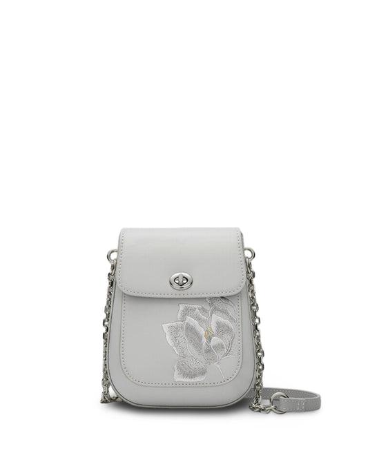 Mid-Autumn Festival Practical Satchel For Mom